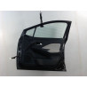 PORTE AVANT DROIT NISSAN MICRA