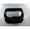 HAYON NISSAN MICRA