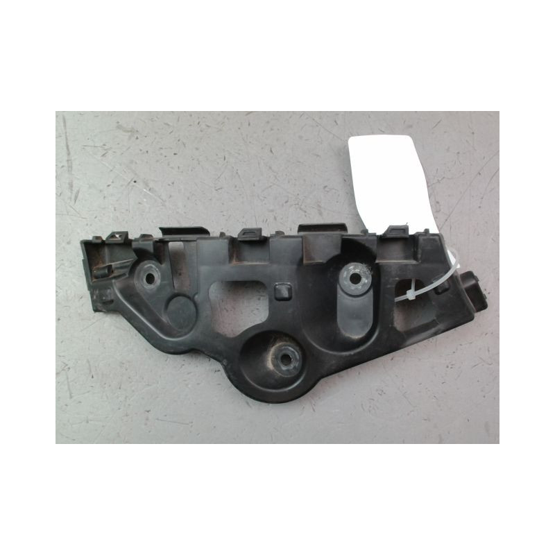 SUPPORT PARE-CHOC ARG DACIA SANDERO II Phase 1 2012-...