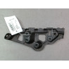 SUPPORT PARE-CHOC ARG DACIA SANDERO II Phase 1 2012-...