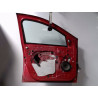 PORTE AVANT GAUCHE DACIA LOGAN MCV 2007-