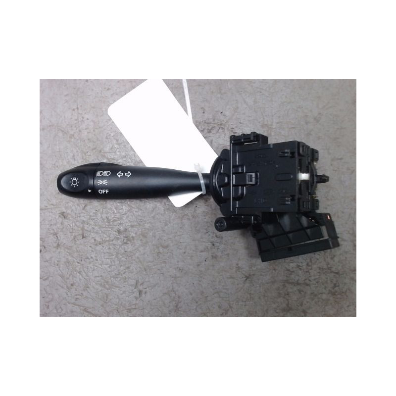 COMMANDE CLIGNOTANT KIA RIO 2005-