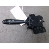 COMMANDE CLIGNOTANT KIA RIO 2005-
