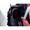 MOTEUR VENTILATEUR RADIATEUR AUDI A1