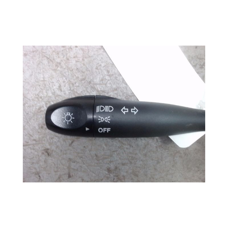 COMMANDE CLIGNOTANT KIA RIO 2005-
