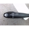 COMMANDE CLIGNOTANT KIA RIO 2005-