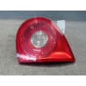 FEU ARRIERE INTERIEUR DROIT VOLKSWAGEN GOLF V 2003-2009