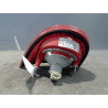 FEU ARRIERE INTERIEUR DROIT VOLKSWAGEN GOLF V 2003-2009