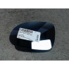 GLACE RETROVISEUR EXT G VOLKSWAGEN GOLF V 2003-2009