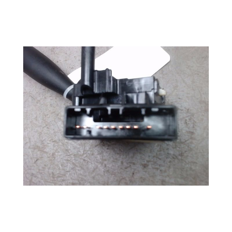 COMMANDE CLIGNOTANT KIA RIO 2005-