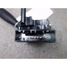 COMMANDE CLIGNOTANT KIA RIO 2005-