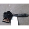 COMMANDE ESSUIE GLACE KIA RIO 2005-