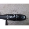 COMMANDE ESSUIE GLACE KIA RIO 2005-