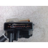 COMMANDE ESSUIE GLACE KIA RIO 2005-