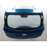HAYON DACIA SANDERO II Phase 1 2012-...