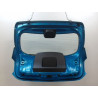 HAYON DACIA SANDERO II Phase 1 2012-...