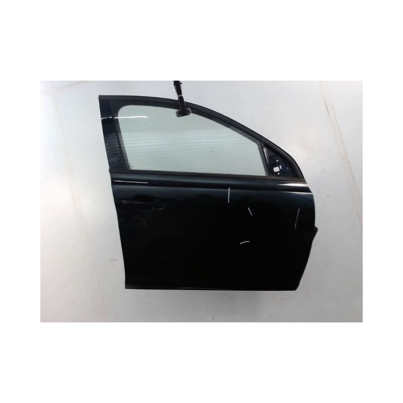 PORTE AVANT DROIT PEUGEOT 308