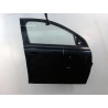 PORTE AVANT DROIT PEUGEOT 308