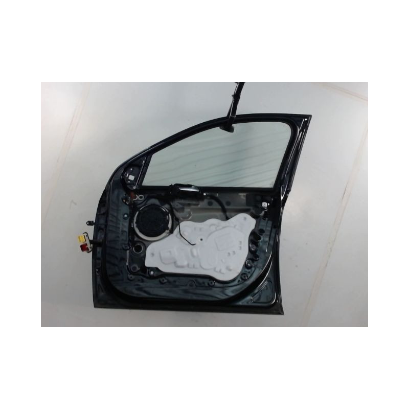 PORTE AVANT DROIT PEUGEOT 308