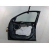 PORTE AVANT DROIT PEUGEOT 308