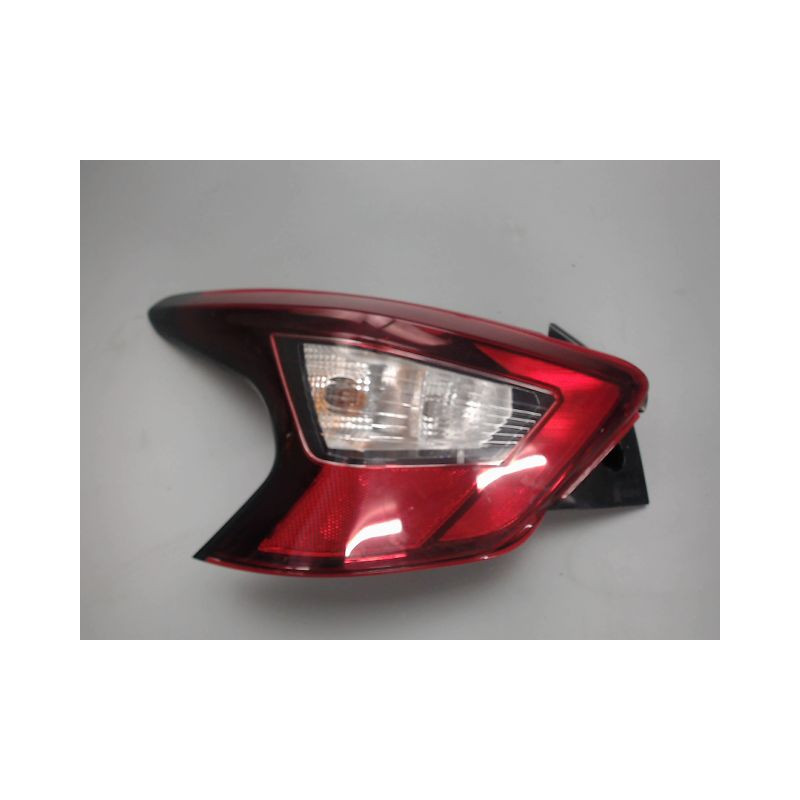 FEU ARRIERE GAUCHE  NISSAN MICRA
