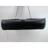 PARE-CHOC ARRIER RENAULT CLIO II PH.2 01-06
