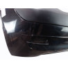 PARE-CHOC ARRIER RENAULT CLIO II PH.2 01-06