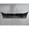 PARE-CHOC ARRIER RENAULT CLIO II PH.2 01-06