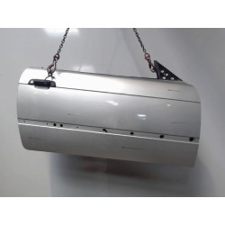 PORTE AVD