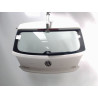 HAYON VOLKSWAGEN POLO 2009-