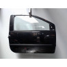 PORTE AVANT DROIT RENAULT TWINGO 2 2010-