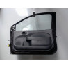 PORTE AVANT DROIT RENAULT TWINGO 2 2010-