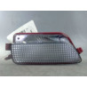 FEU RECUL DROIT CITROEN C4 2008-