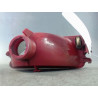FEU RECUL DROIT CITROEN C4 2008-