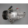 COMPRESSEUR AIR CONDITIONNE NISSAN MICRA