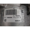 COMPRESSEUR AIR CONDITIONNE NISSAN MICRA