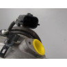 COMPRESSEUR AIR CONDITIONNE NISSAN MICRA
