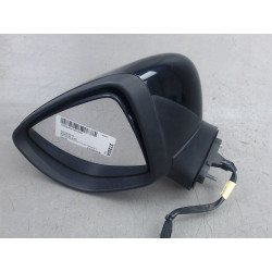 RETROVISEUR EXT ELECTRIQUE G