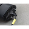 RETROVISEUR EXTERIEUR ELECTRIQUE GAUCHE NISSAN MICRA