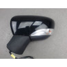 RETROVISEUR EXTERIEUR ELECTRIQUE GAUCHE NISSAN MICRA