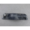 FEU BROUILLARD CENTRAL ARRIERE NISSAN MICRA