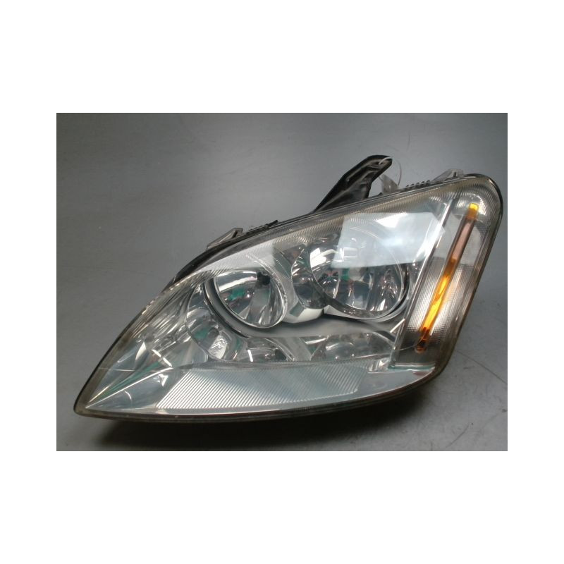 PHARE GAUCHE FORD FOCUS C-MAX 03-07