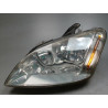 PHARE GAUCHE FORD FOCUS C-MAX 03-07