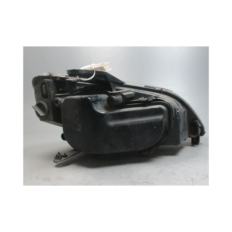 PHARE GAUCHE FORD FOCUS C-MAX 03-07