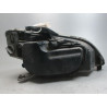 PHARE GAUCHE FORD FOCUS C-MAX 03-07