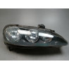 PHARE DROIT ALFA ROMEO 147 2004-