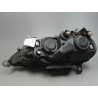 PHARE DROIT ALFA ROMEO 147 2004-