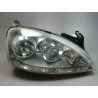 PHARE DROIT OPEL CORSA 03-06