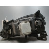 PHARE DROIT OPEL CORSA 03-06