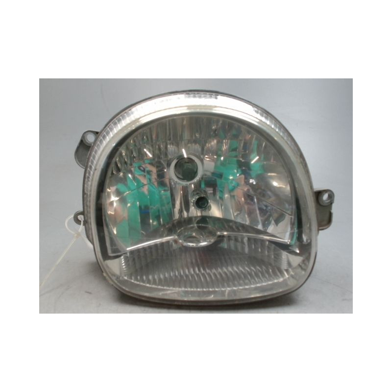 PHARE DROIT RENAULT TWINGO PH.3 2000-2007